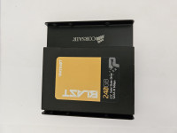 Razne računalne komponente