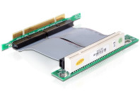Riser 32bit PCI-e 7cm