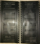 Samsung GDDR5 memorijski čipovi