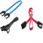 SATA kabeli više boja (SPLIT)