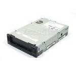 TAPE DRIVE DELL VS160 (Powervault 110T VS160)