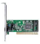 TP-Link TF-3239DL 10/100 BASE PCI CARD ETHERNET Full Duplex