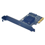 USB3.2 Expansion Card Adapter Card GEN2x2 20Gbps 20 euro