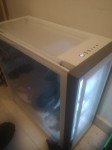 16 JEZGRENI PROCESOR 64 GB RAM VODENO HLAĐENJE I MATIČNA