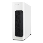 Acer ConceptD CM100-51A, Intel i7 9. gen., 16 GB RAM-a, 1 TB SSD