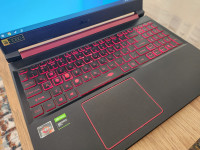 Acer nitro an515-43