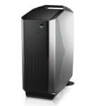 Alienware Aurora