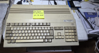 Amiga 500 Vintage Computer sa opremom