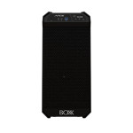 APEXX A3 - Ryzen 7 5800X, 64 GB RAM-a, 1 TB SSD, RTX 3070, Win 11 Pro