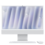 NOVO: Apple iMac 24 M4