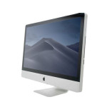iMac 27 inch mid 2011, OWC SSD 1Tb, OWC 32Gb