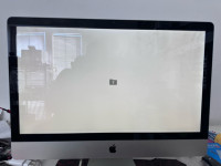 Apple iMac 27-Inch 1312 EMC2374