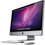 Apple iMac 27 (mid 2011)