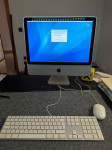 Apple iMac 7.1