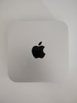 Apple Mac Mini A1347/Intel Core i5 2.6 GHz/8GB RAM/256GB SSD