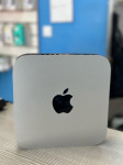 Apple Mac mini Late 2014 A1347