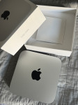 Apple Mac mini M2 Pro 16GB / 512GB