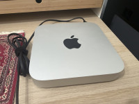 Apple Mac Mini M2 Pro