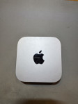 Apple Mac mini M4 16gb / 256gb + Acasis Mac mini M4 Workstation 8-in-1