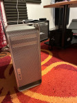 Apple Mac Pro 3,1 (A1186, 2008 godina)