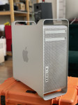 Apple MacPro 5,1