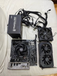 Budget gaming pc