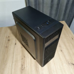 Budžet AMD računalo – novo, složeno i testirano