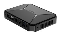 CHUWI HeroBox Desktop Mini PC Celeron® J4125 | 8GB+64GB SSD