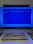 Commodore 64 i oprema