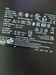 DELL Optiplex 3000 micro