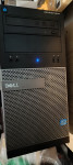 Dell Optiplex 3010