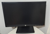 Dell Optiplex 3050+monitor-zamjena za laptop