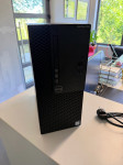 Dell OptiPlex 3050