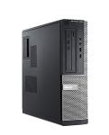 Dell Optiplex 7010 i5 2400/8gb/256gb/Win 10 Pro