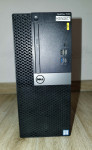 DELL Optiplex 7050