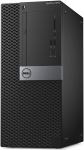 Dell OptiPlex 7050 Tower - Intel i7-7700 16GB RAM 250GB SSD