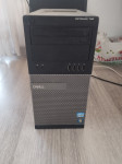 Dell Optiplex 790