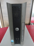 Dell Optiplex GX620