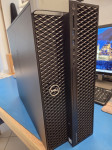 Dell Precision 5820 Radna stanica