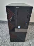 Dell Vostro 3668 i5/256GB/8GB NOVO GARANCIJA 3 GODINE