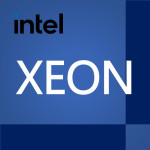 Delovna postaja HP Z4 G4 – Intel Xeon – 32 GB – 512 GBSSD – GTX
