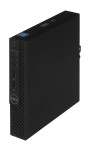 Desktop računalo DELL OptiPlex 3050 Micro (Intel Core i5-7500T, 8GB, 2