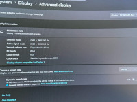 Gaming Laptop HITNO!!!