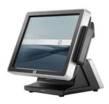 Fiskalna kasa - već od 30 €