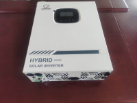 Hibridni inverter 5,5kW 48V Off Grid Hybrid Solar Inverter MPPT 5500W