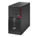 Računalo i3 6100, 8GB Ram, 120GB SSD