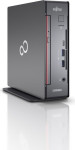 Fujitsu EsprimoQ7010 i5-10400T/16GBRAM/256GBSSD/IntelUHDGraphics/Win11