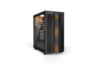 Gaming PC za 2K