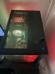 Gaming PC 9070xt
