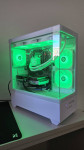 Gaming PC | AMD Ryzen 7800x3D | 32GB RAM | RTX 5070 | 1TB SSD | Win11